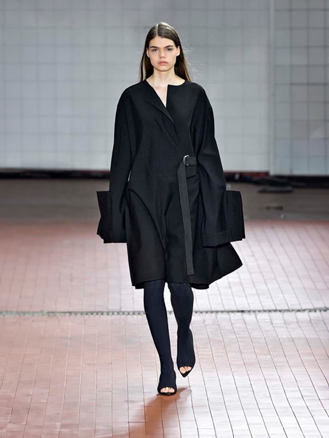 JIL SANDER 2019 상품이미지2