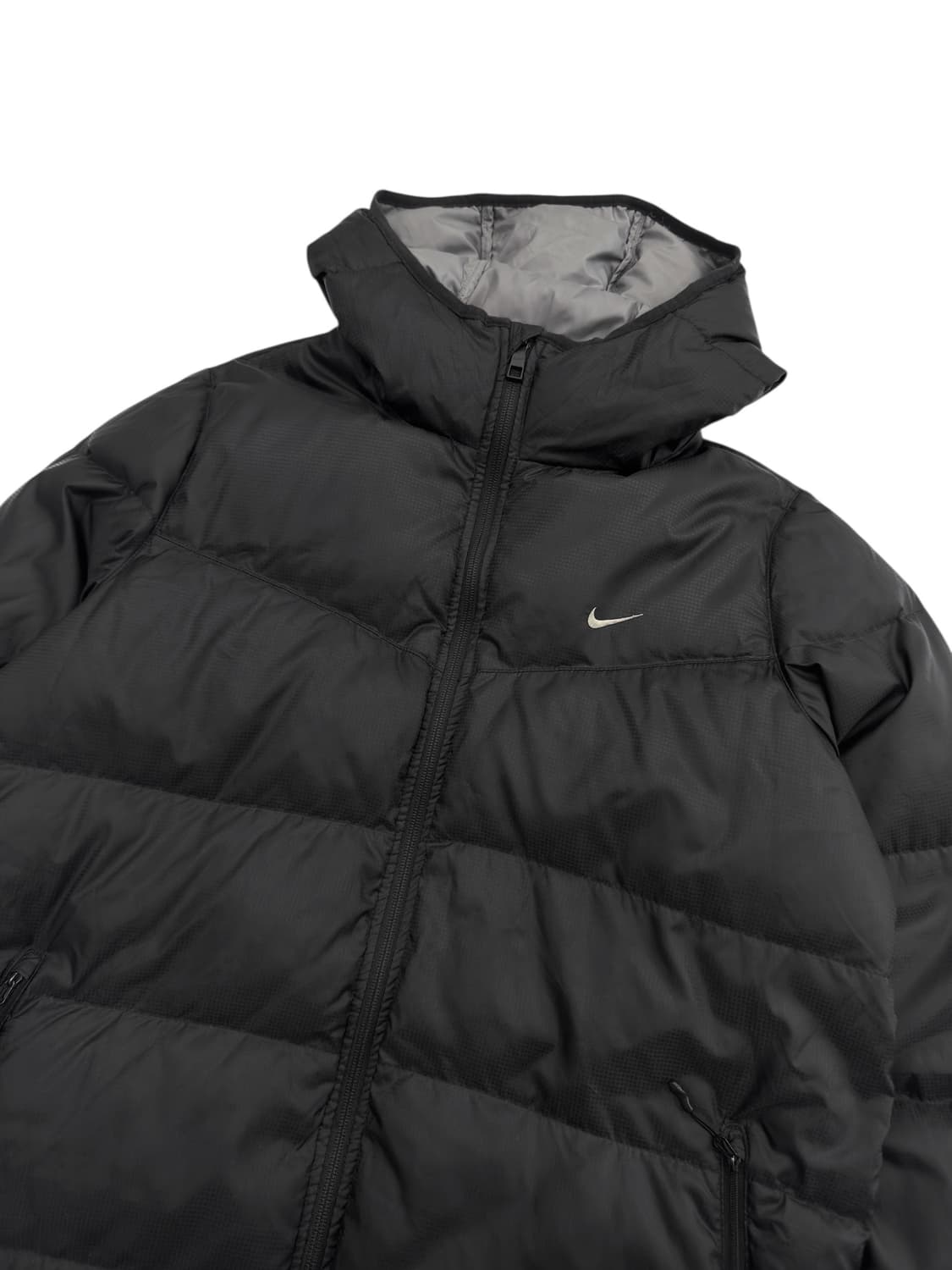 나이키 경량패딩 상품이미지3