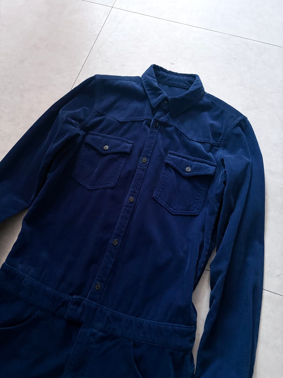 Ron herman califonia / Western Dress 상품이미지5