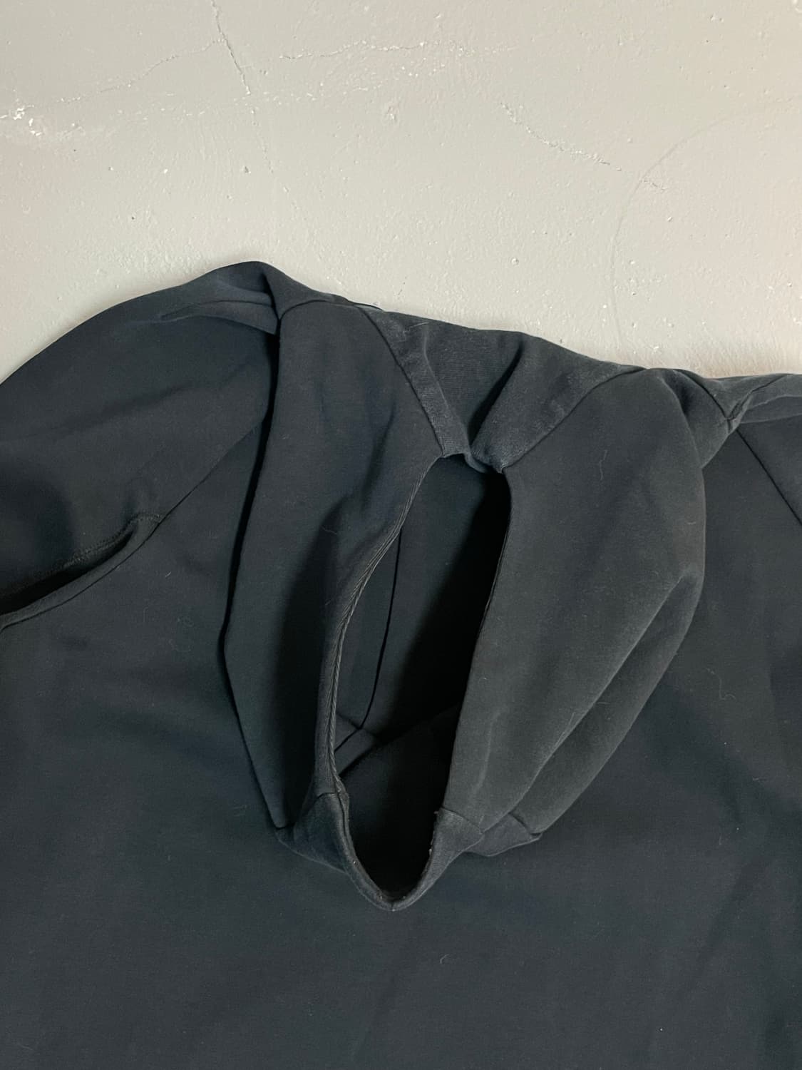 나이키 후드티  상품이미지9