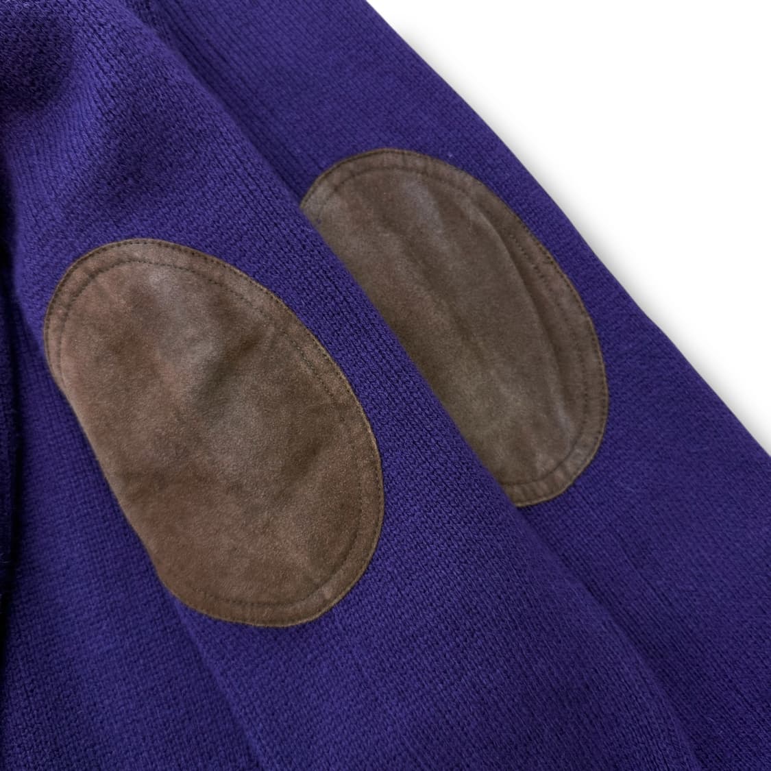 폴로 랄프로렌 반집업 니트 r1888 상품이미지6