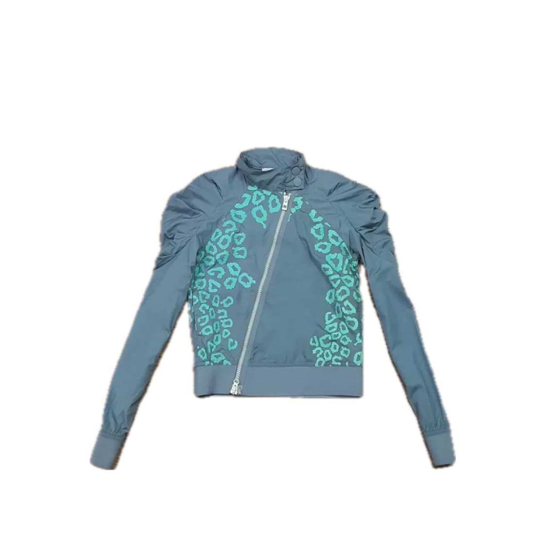 Adidas Stella McCartney 사이즈 교환 원해요 상품이미지1