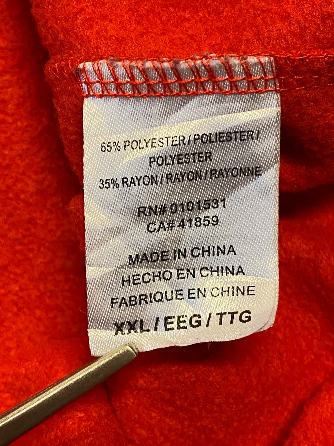 디즈니 스웻셔츠 (Man XL) AA1033 상품이미지7