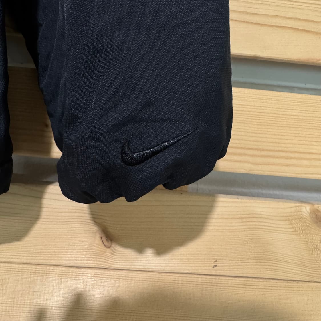 나이키 ACG 스톰핏 바람막이 상품이미지3