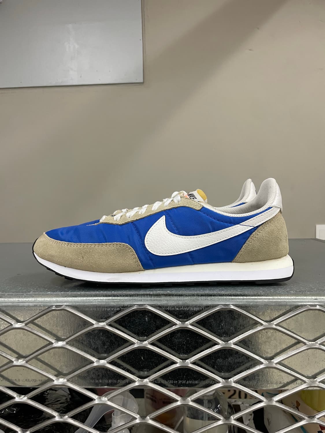 나이키 와플 트레이너2 275 상품이미지1