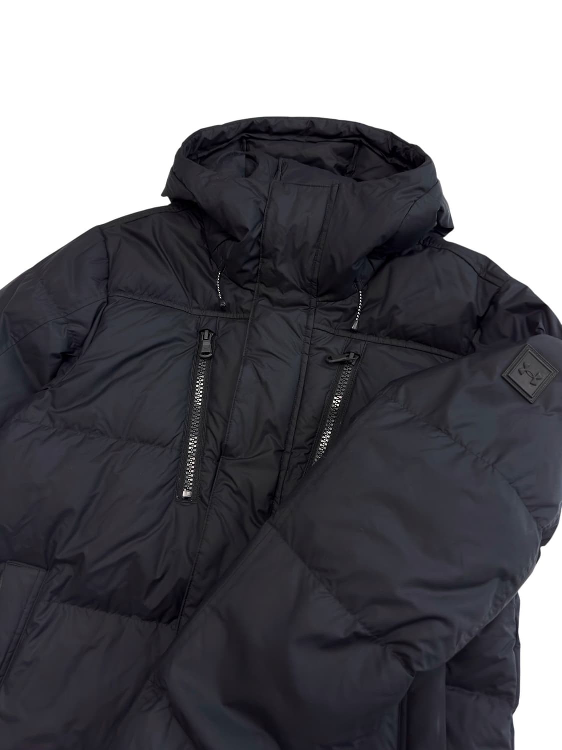 언더아머 덕다운 패딩 상품이미지3