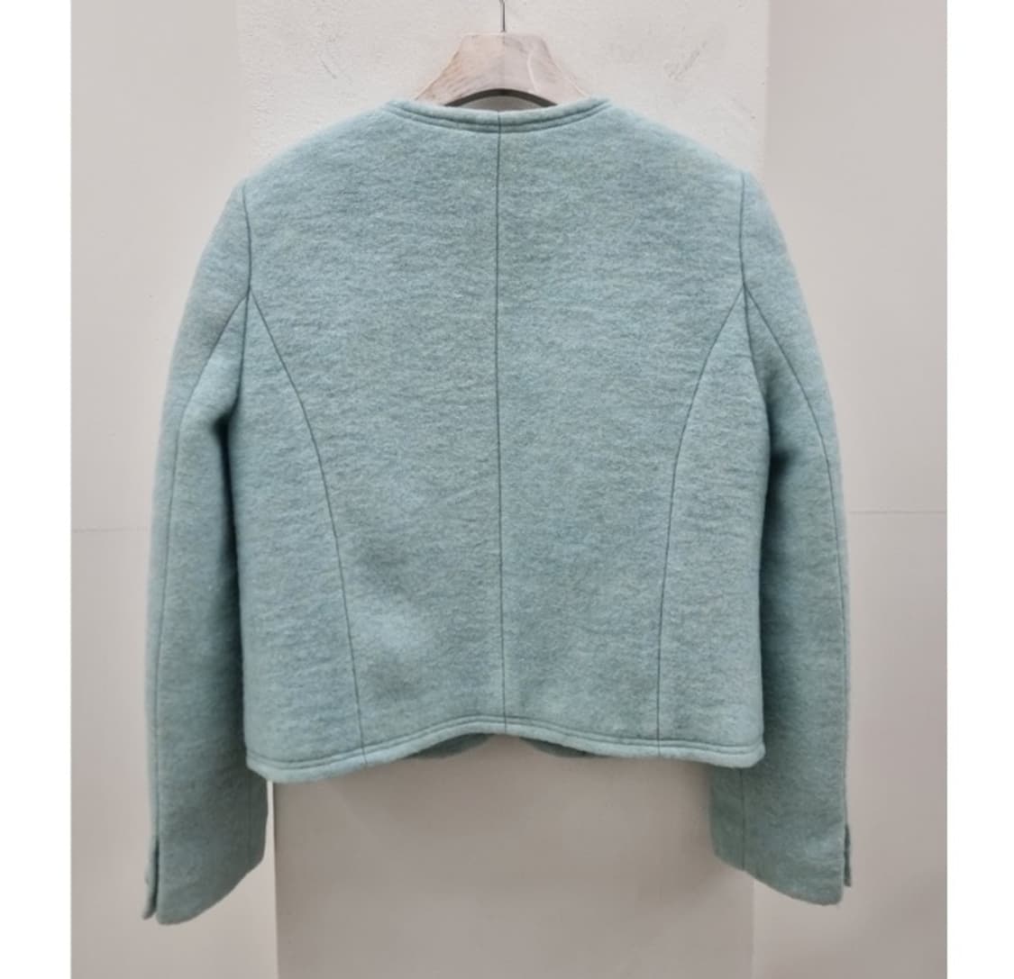 JISUDAUM 지수다움 상품이미지6