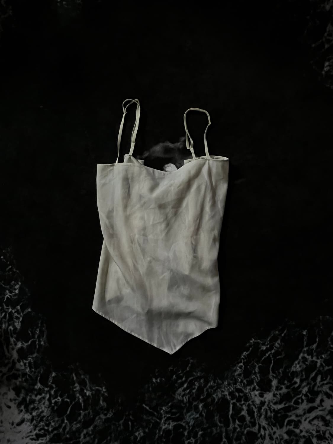 페어리 나시 상품이미지1