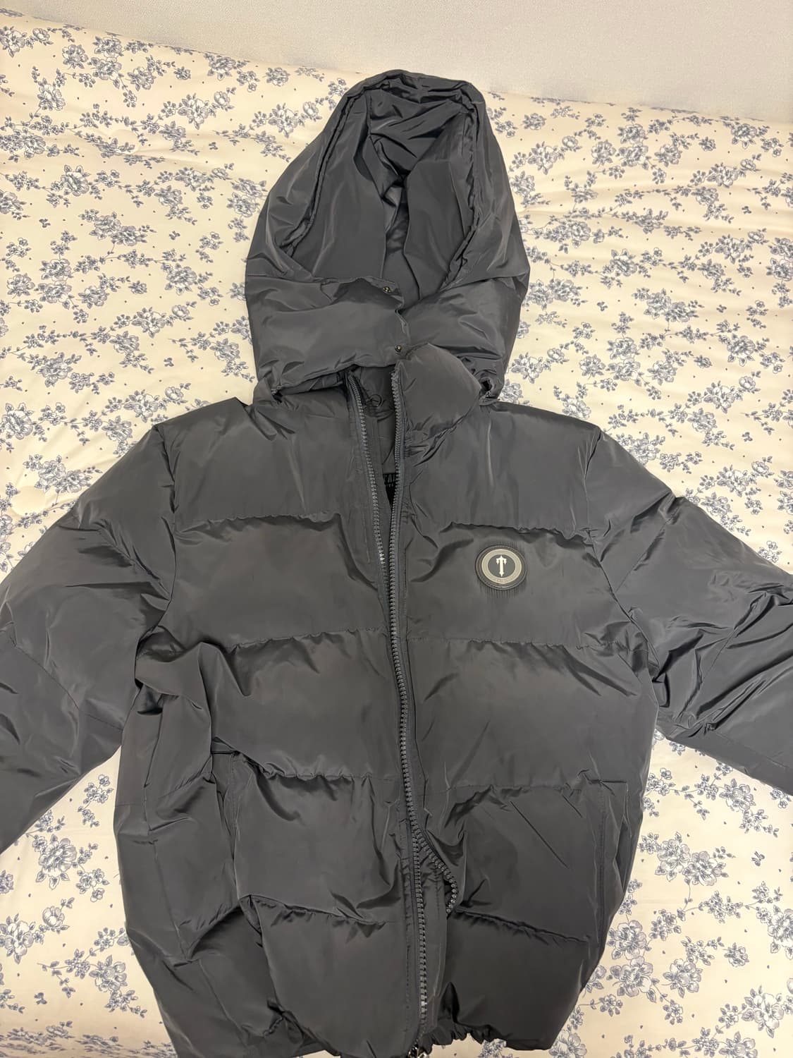 트랩스타 런던 M 상품이미지2