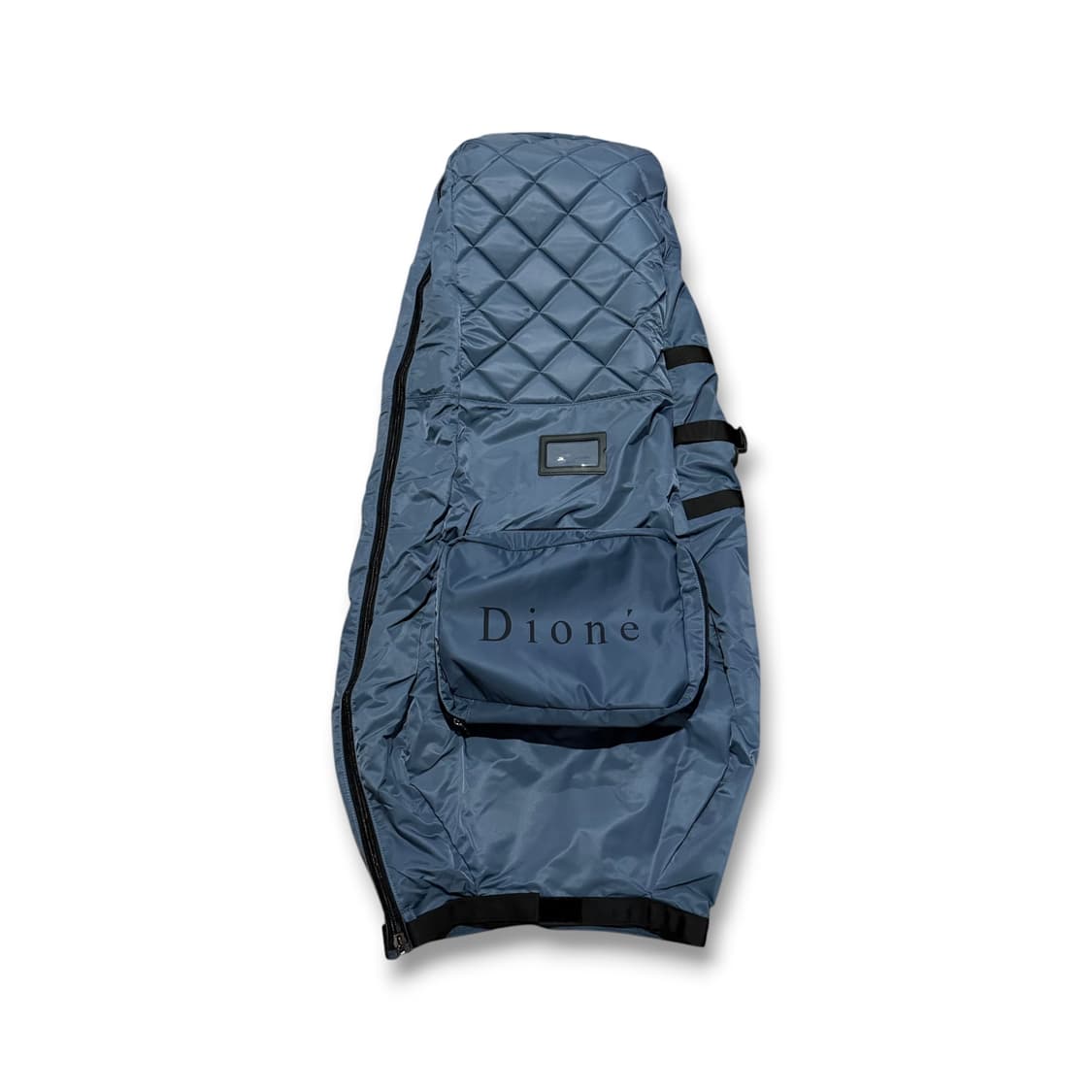 Dione 골프 여행용 파우치형 케이스  상품이미지1