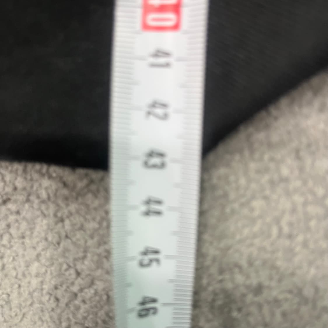 휠라 블랙 백팩가방 상품이미지7