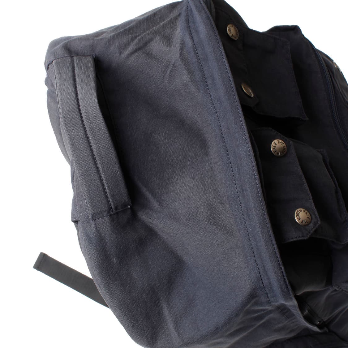 THE NORTH FACE PURPLE LABEL 상품이미지3