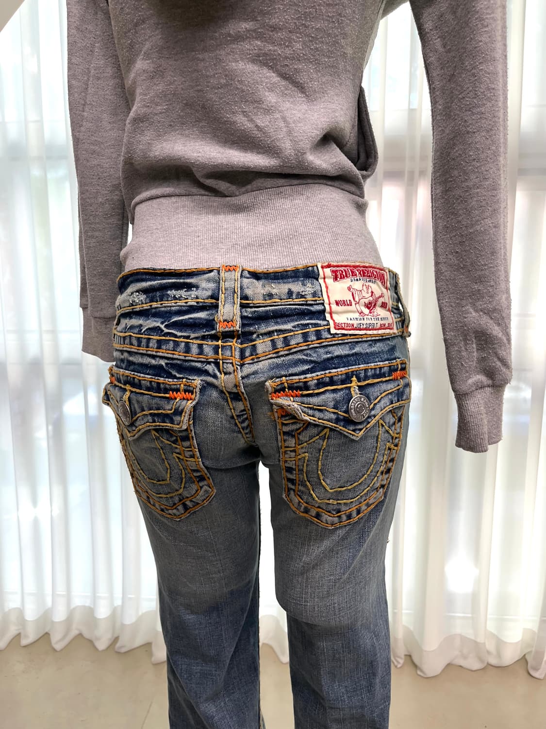 2004vibe set  상품이미지8