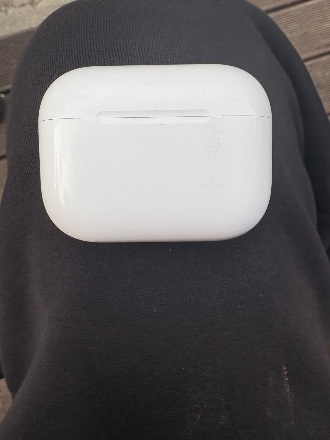 에어팟 프로 3 상품이미지3