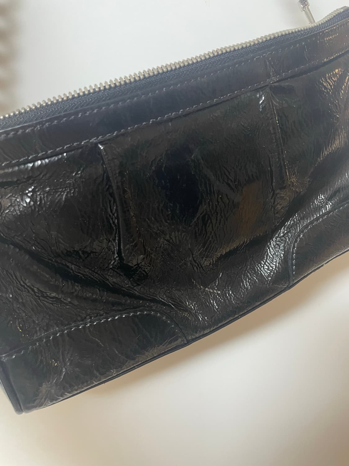 MCM 뮌헨 숄더백 상품이미지8