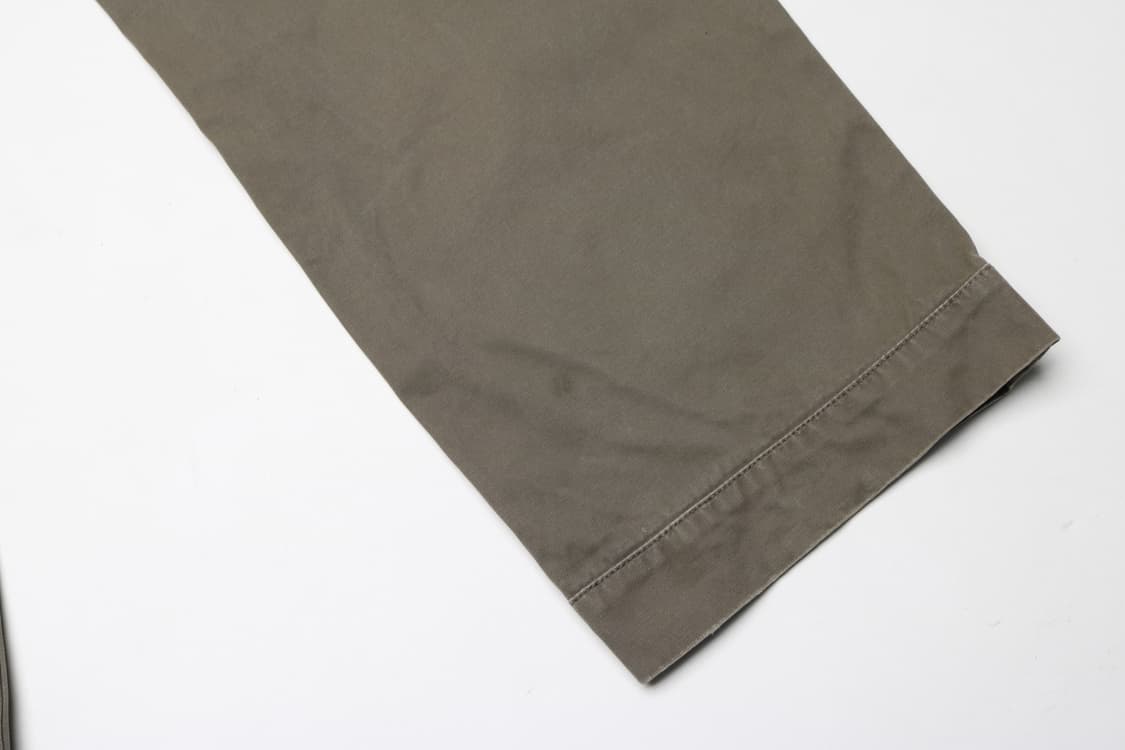 [32인치] 90's 폴로 랄프로렌 치노팬츠 상품이미지6