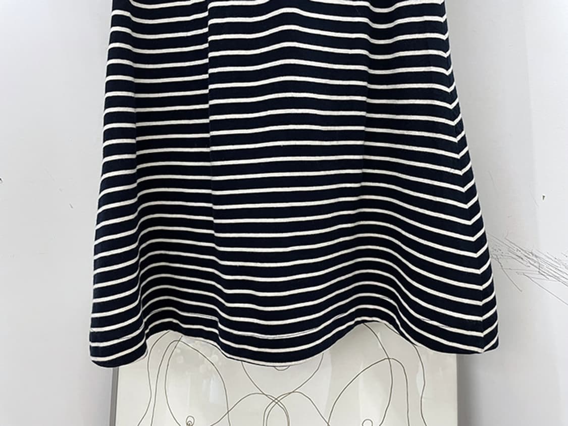 BURBERRY blue label (M) 상품이미지6