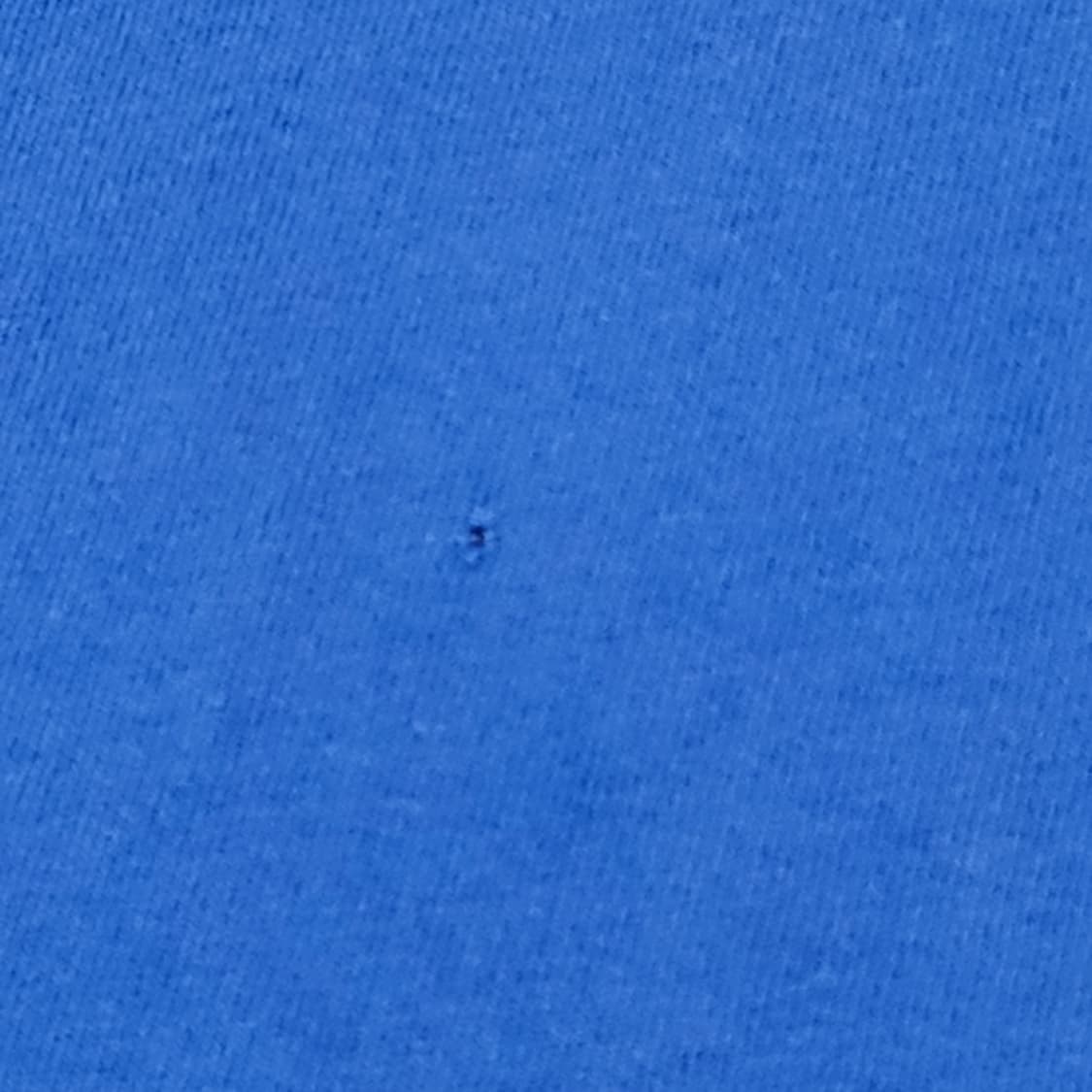 00s USA 나이키 빅스우시 반팔티 티셔츠  상품이미지6