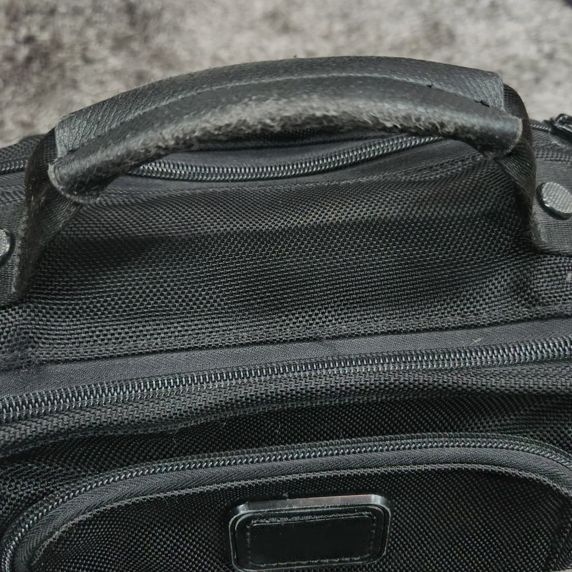 투미백팩  상품이미지4