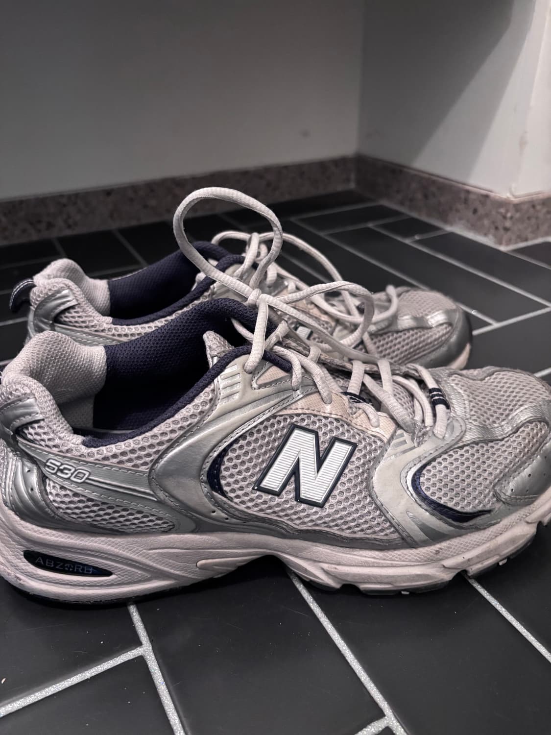 뉴발란스 530 270 상품이미지2