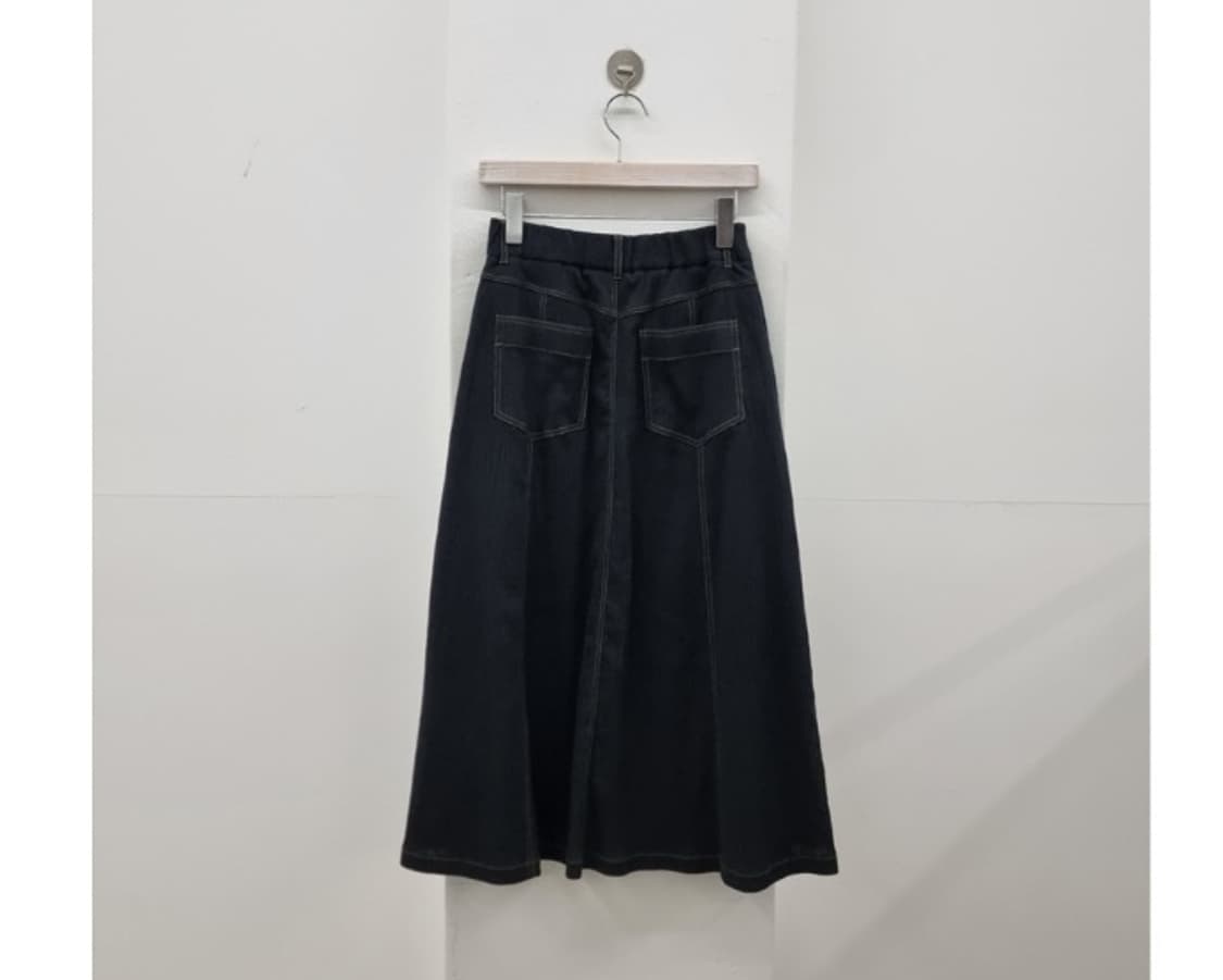 BEANPOLE 빈폴 상품이미지4