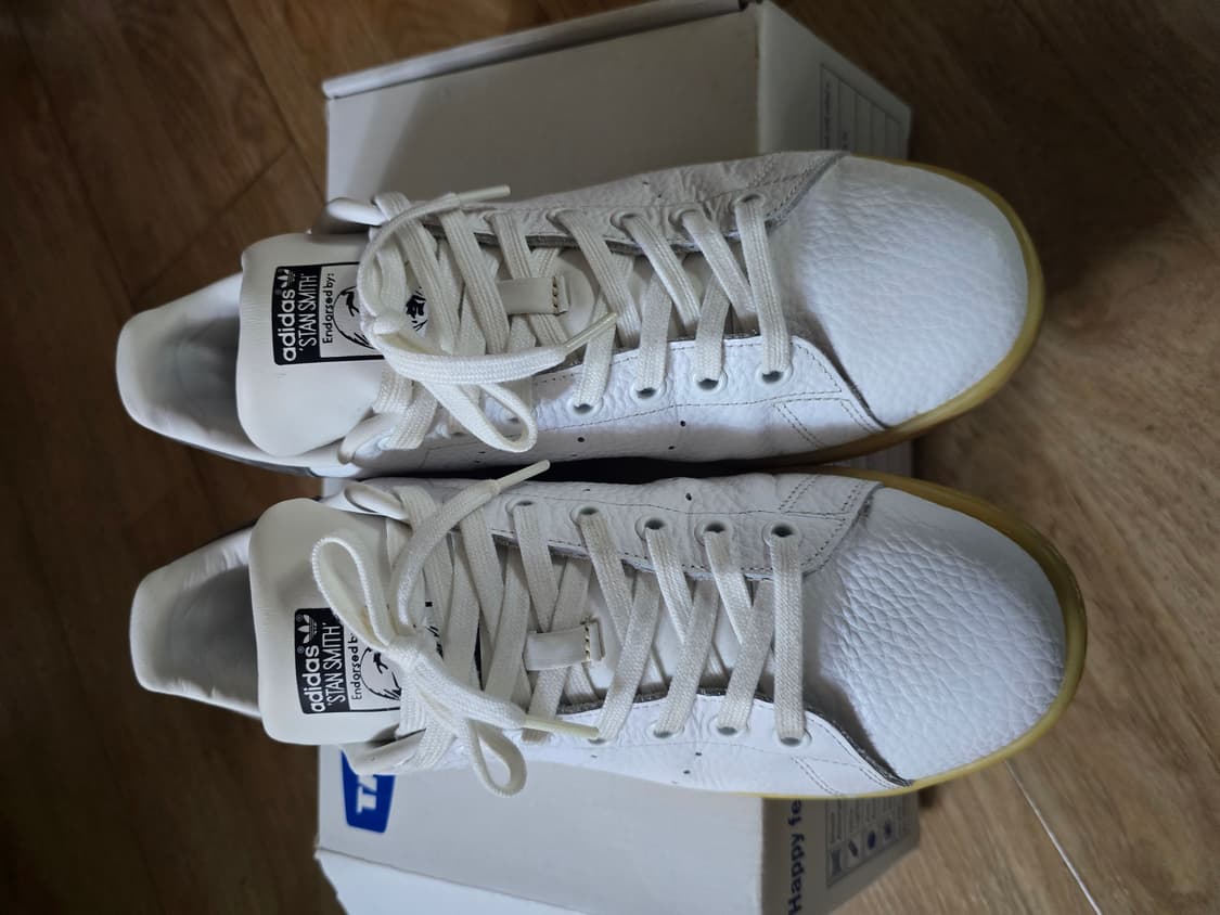 아디다스 스탠스미스 s82255 상품이미지1
