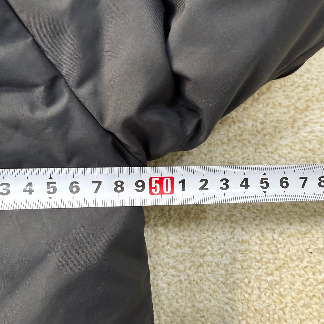 150 아디다스 키즈 롱패딩 0209T 상품이미지5