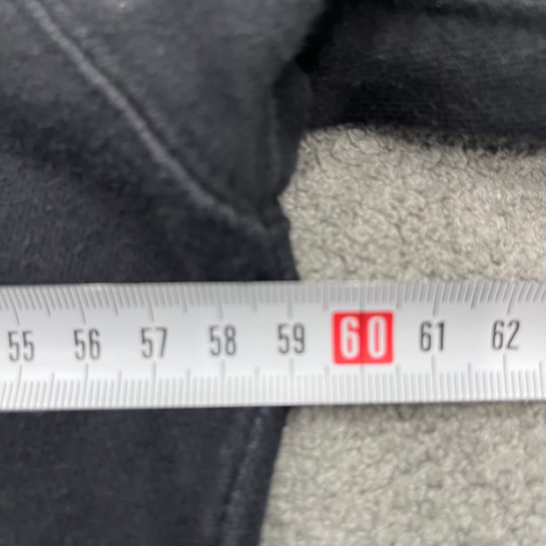 XL 유니클로 카우스 스누피 맨투맨 상품이미지6