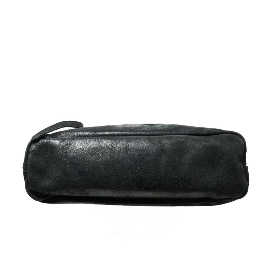 요지 야마모토 와이즈 토트백 상품이미지4