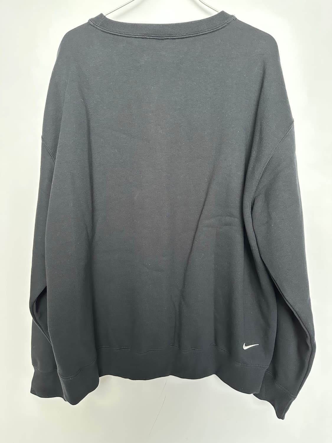 나이키 ACG 써마핏 플리스 크루 맨투맨 상품이미지4