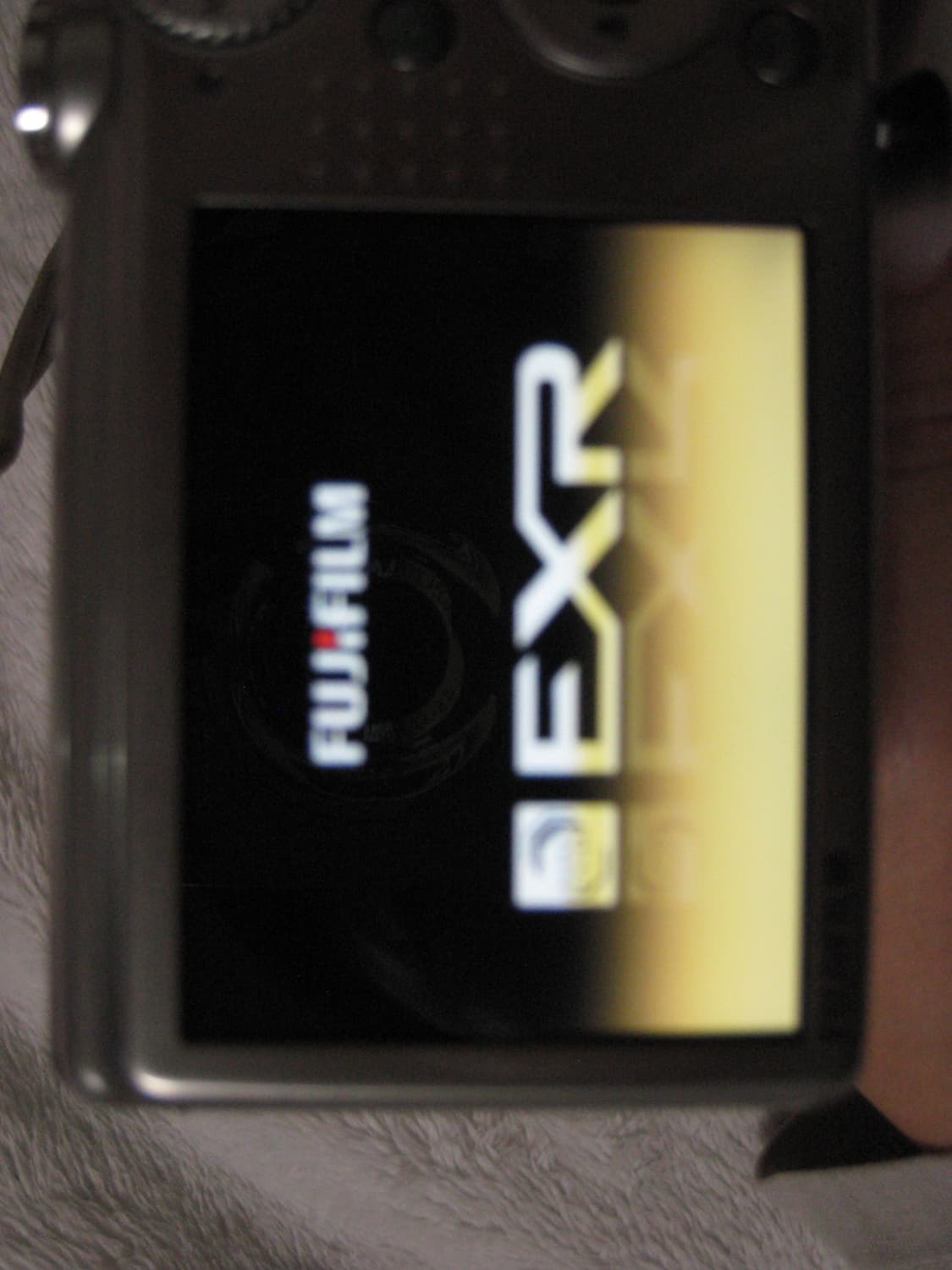 후지필름 파인픽스 f70exr 아일릿 원희 하투하 지우 디카 상품이미지9