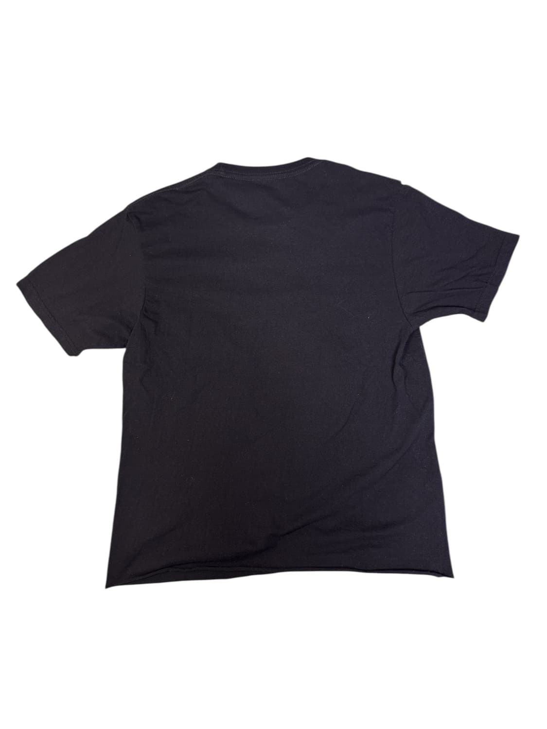 스파이시걸스 SPICE GIRLS 오피셜 티셔츠 M 상품이미지4