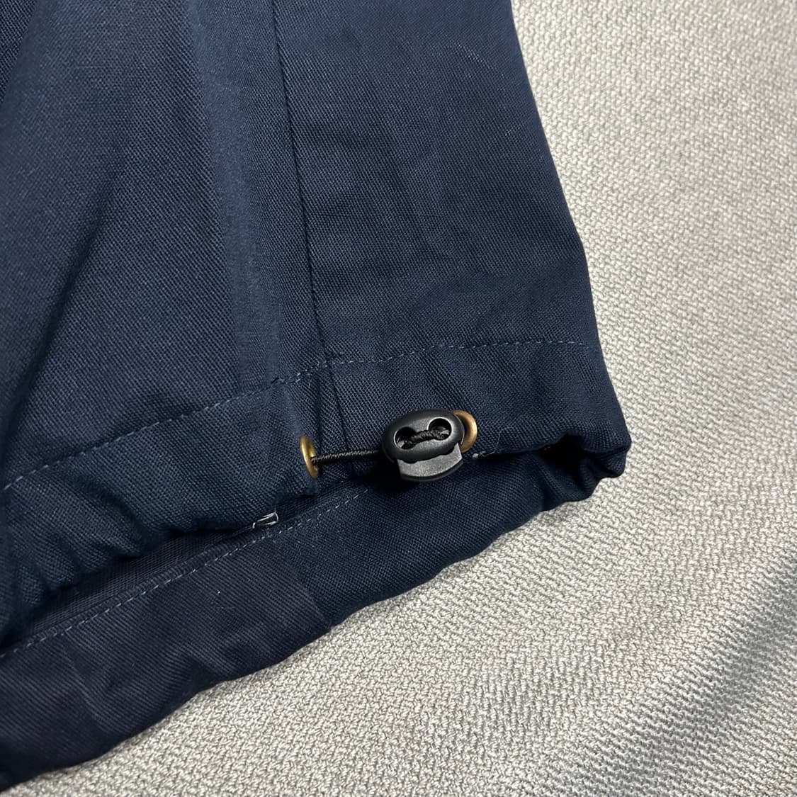 Swing  Custom Big Balloon Cargo Pants 상품이미지5