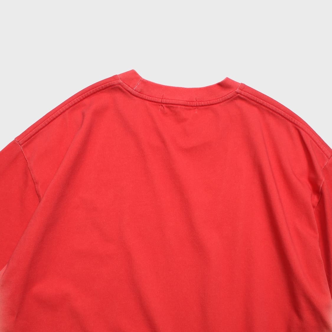 A BATHING APE 상품이미지3