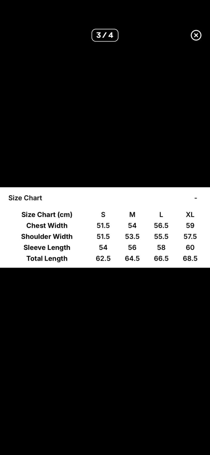 EP.3 01 SHIRT 상품이미지4