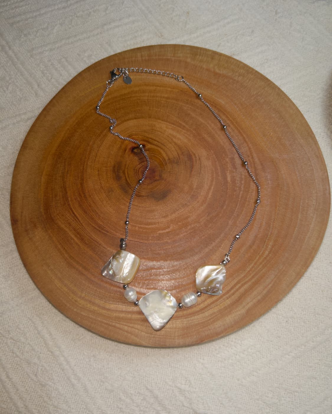 #37 상품이미지2