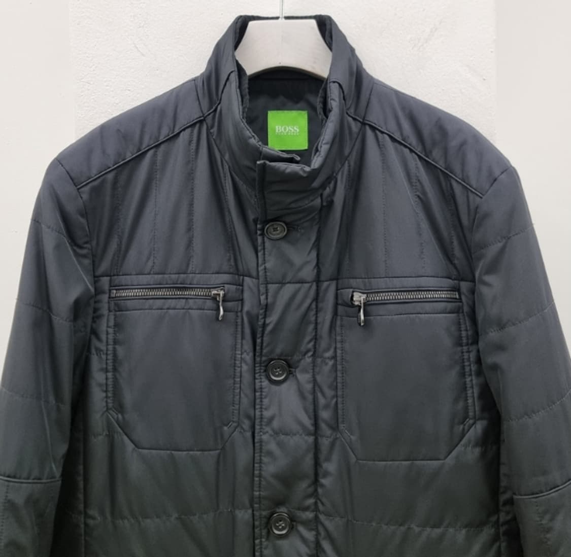 HUGO BOSS 휴고보스 상품이미지3