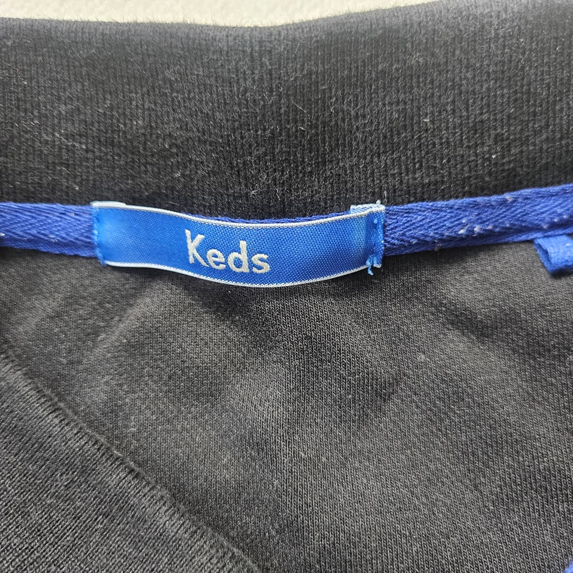 M 케즈 반팔 폴로 티셔츠 0310Y 상품이미지3