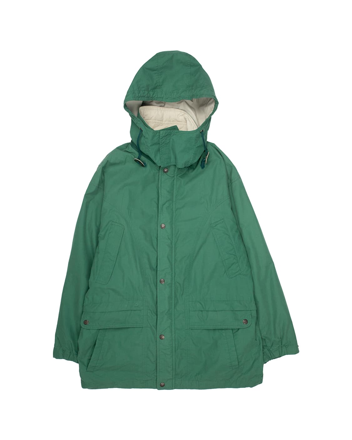 JPN WIDESING SPORTS 마운틴 파카 상품이미지1