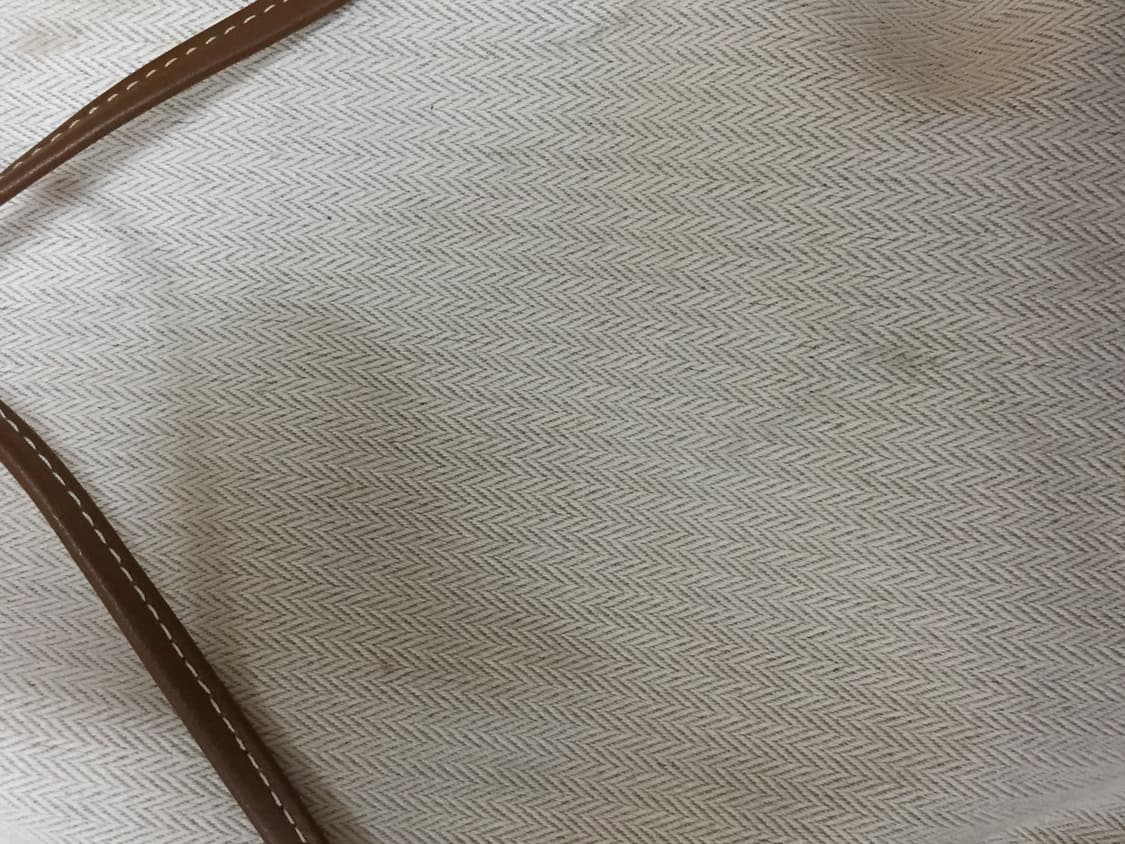 마지셔우드 JOY BACKPACK_brown 상품이미지8