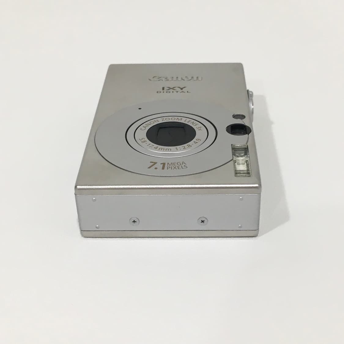 풀박 구성 민트급 캐논 익서스 70 익시 10 ixus 70 ixy 10 상품이미지4