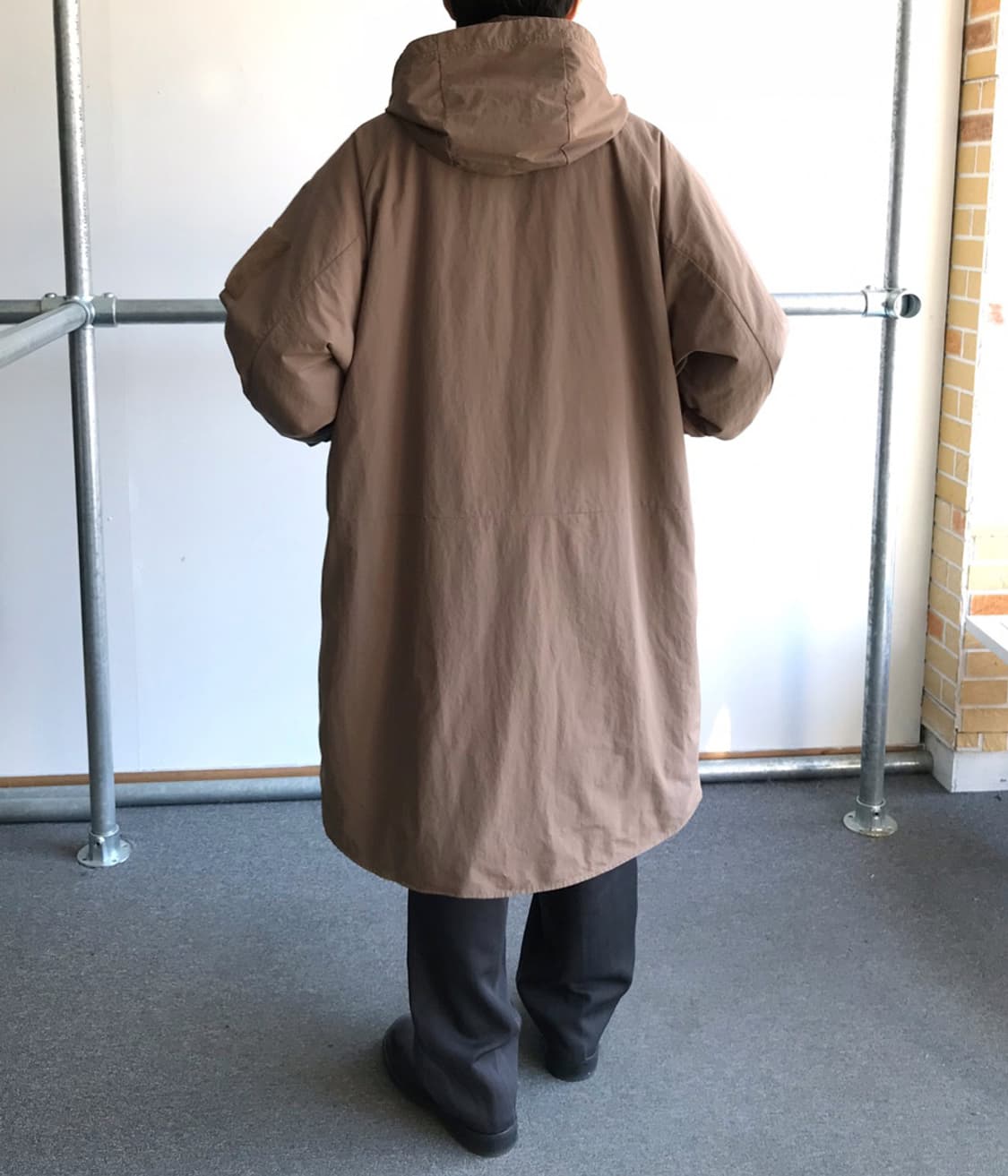 BEAMS 상품이미지10