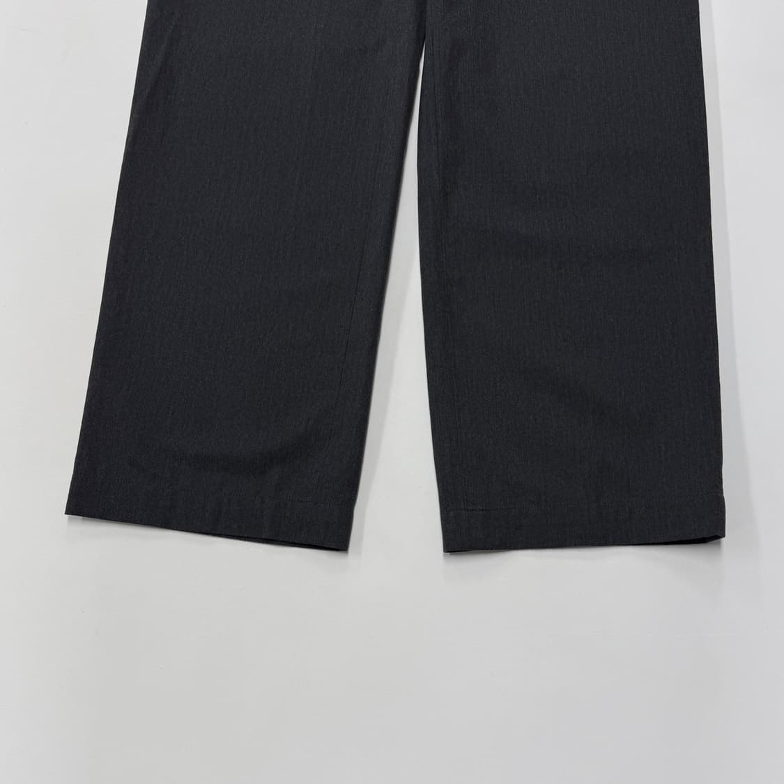 Margaret Howell herringbone trouser 상품이미지6