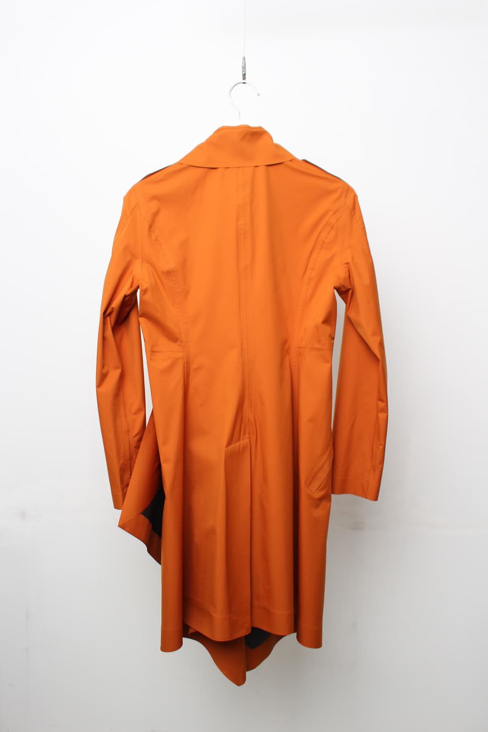 MARITHE FRANCOIS GIRBAUD 상품이미지6