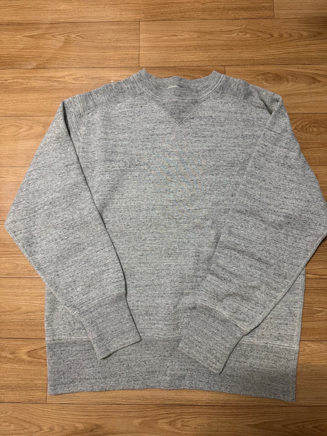 프리휠러스 파워스웻 44 판매합니다. 상품이미지1