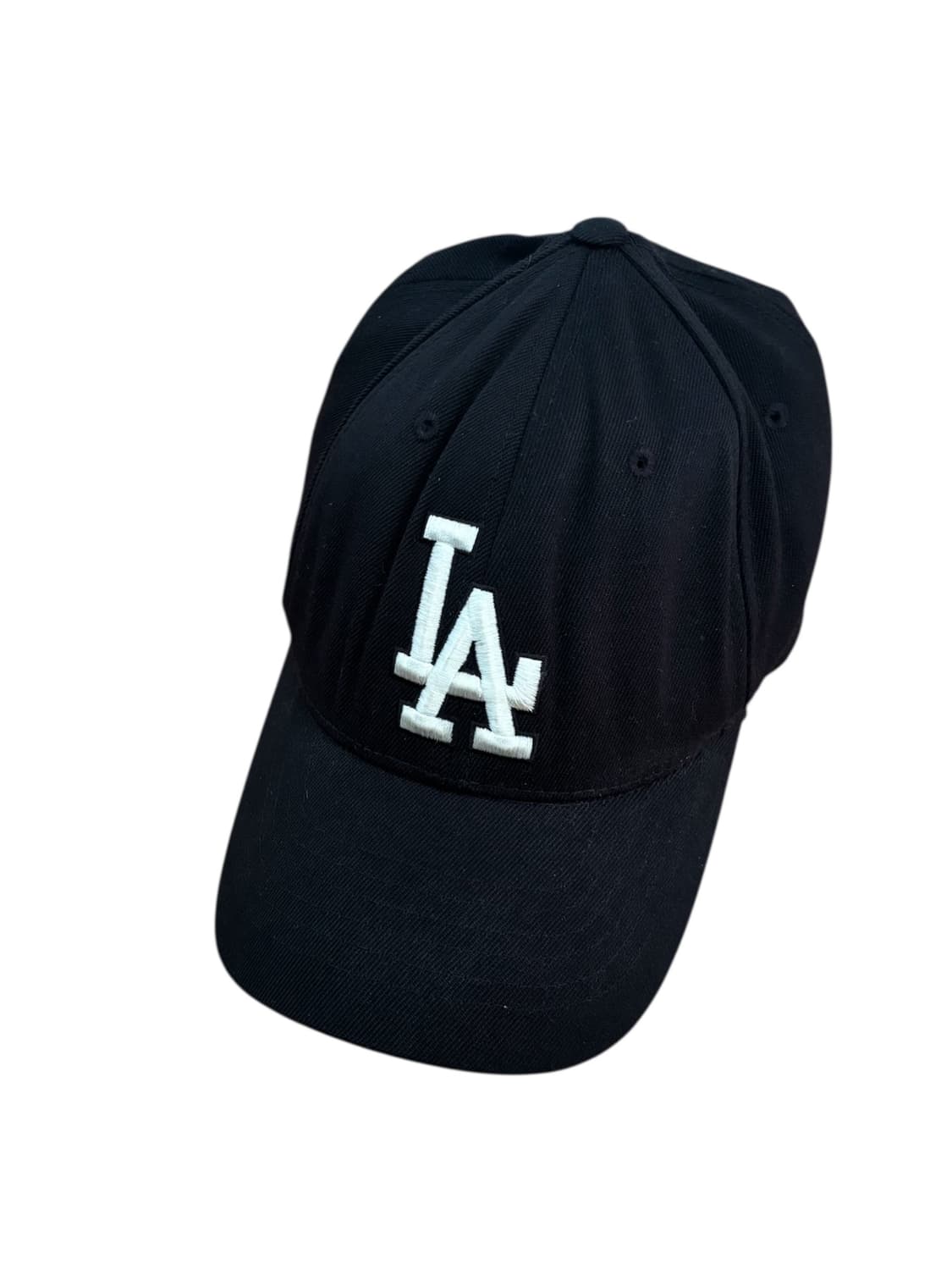 mlb La다저스 볼캡 상품이미지2