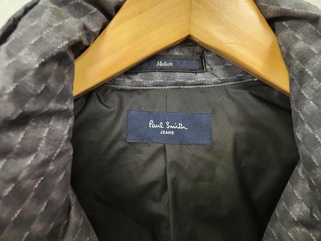 폴스미스 패딩 상품이미지5