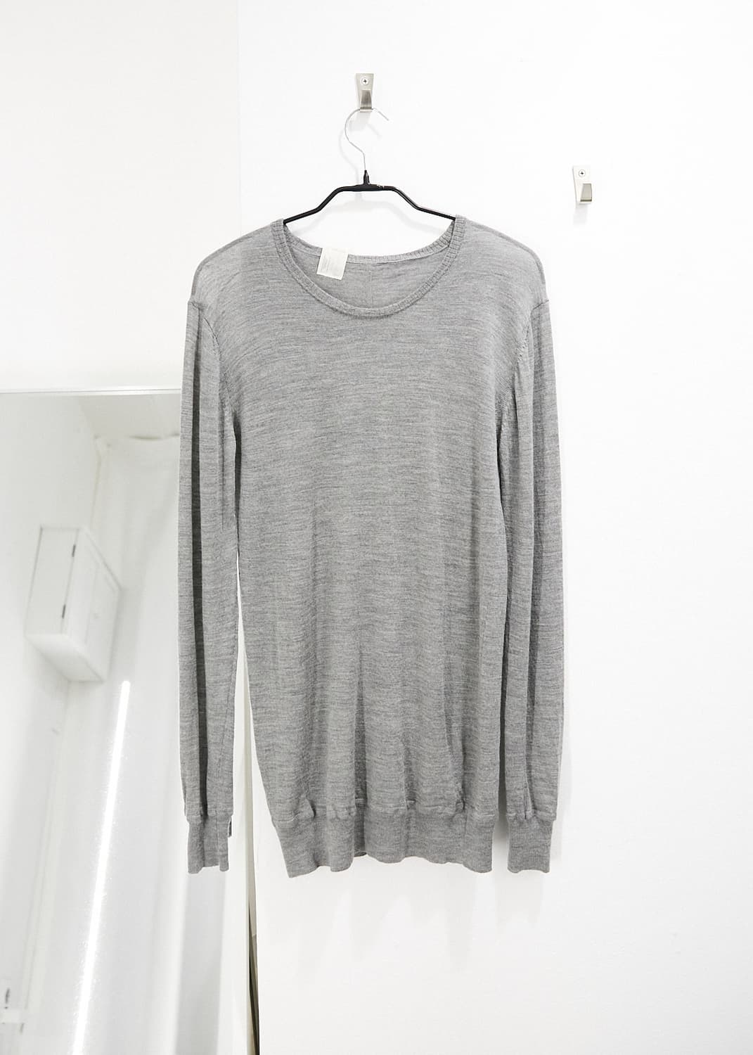 Wool Sweater 상품이미지1