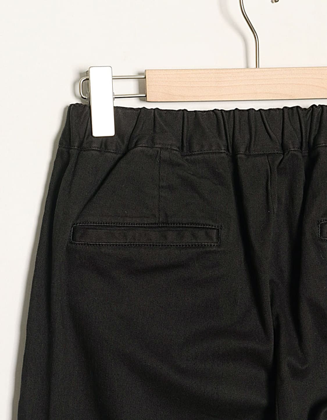 Kagure Stretch Easy Pant (26~27) 상품이미지5