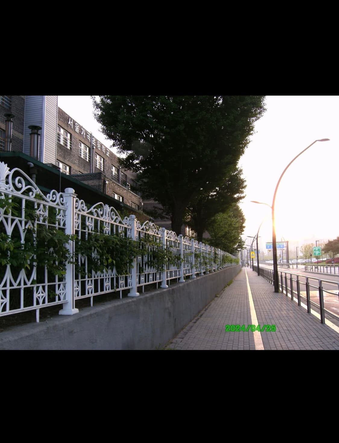 비비타 비비캠 t324n 디지털카메라 상품이미지8